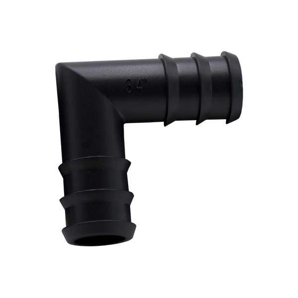 Hydroponic Grow Kit AirCube Elbow Main