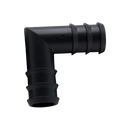 Hydroponic Grow Kit AirCube Elbow Main