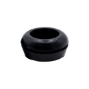 Hydroponic Grow Kit AirCube Grommet Main