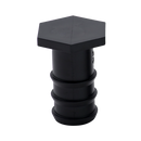 Hydroponic Grow Kit AirCube Stopper Main