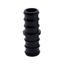 Hydroponic Grow Kit AirCube Straight Connector Main