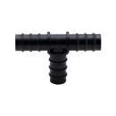 Hydroponic Grow Kit AirCube T Connector Main