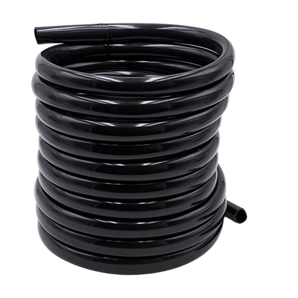 Hydroponic Grow Kit AirCube Tubing Main
