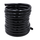 Hydroponic Grow Kit AirCube Tubing Main