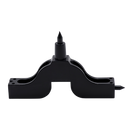 Hydroponic Grow Accessories AirCube Vacuum Break Tool Main