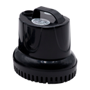 Hydroponic Grow Kit AirCube Water Pump Main