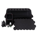 Hydroponic Grow System EZ-Clone 32 Black Main