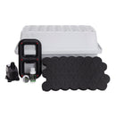 Hydroponic Grow System EZ-Clone 32 White Main