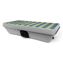 Hydroonic Grow Aeroponic TurboKlone T144 Main