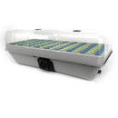 Hydroonic Grow Aeroponic TurboKlone T144D Main