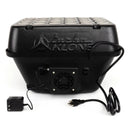 Hydroponic Grow Aeroponic System TurboKlone T24 Kit