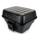 Hydroponic Grow Aeroponic System TurboKlone T24 Main