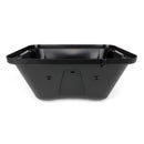 Hydroponic Grow Aeroponic System TurboKlone T24 Side