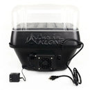 Hydroponic Grow Aeroponic System TurboKlone T24D Kit