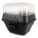 Hydroponic Grow Aeroponic System TurboKlone T24D Main