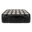 Hydroponic Grow Aeroponic System TurboKlone T24D Top