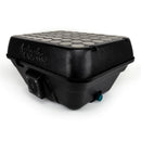 Hydroponic Grow Aeroponic System TurboKlone T48 Main