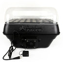 Hydroponic Grow Aeroponic System TurboKlone T48D Kit