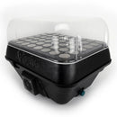 Hydroponic Grow Aeroponic System TurboKlone T48D Main