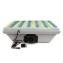 Hydroonic Grow Aeroponic TurboKlone T96 Kit