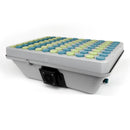 Hydroonic Grow Aeroponic TurboKlone T96 Main