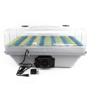 Hydroonic Grow Aeroponic TurboKlone T96D Kit