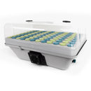 Hydroonic Grow Aeroponic TurboKlone T96D Main