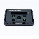 LED Grow Light Electrivo Controller Main