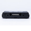 LED Grow Light Electrivo Controller Side