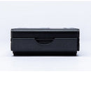 LED Grow Light Electrivo Controller Back