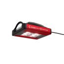 LED Grow Light California Light Works SolarXtreme 250 Main