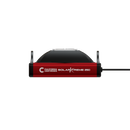 LED Grow Light California Light Works SolarXtreme 250 Side