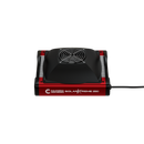 LED Grow Light California Light Works SolarXtreme 250 Side