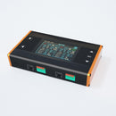 LED Grow Light Controller Advanced Spectrum HY Smart Controller Main