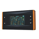 LED Grow Light Controller Advanced Spectrum HY Smart Controller Side