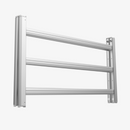 LED Grow Light Crecer VertX 600 Folded