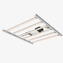 LED Grow Light Crecer VertX 600 Main