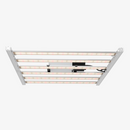 LED Grow Light Crecer VertX 600 Under Side