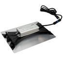 LED Grow Light Electrivo 105W Above