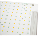 LED Grow Light Electrivo 105W Diodes