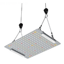 LED Grow Light Electrivo 105W Hanging
