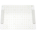 LED Grow Light Electrivo 105W Front