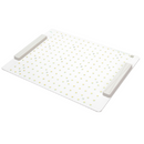 LED Grow Light Electrivo 105W Main