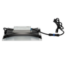 LED Grow Light Electrivo 105W Side