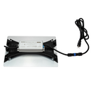 LED Grow Light Electrivo 105W Top