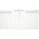 LED Grow Light Electrivo 220W Close Up