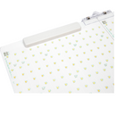 LED Grow Light Electrivo 220W Diodes