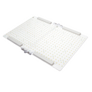 LED Grow Light Electrivo 220W Main