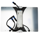 LED Grow Light Electrivo 220W Top