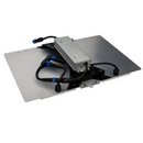 LED Grow Light Electrivo 220W Top Side